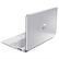 HP Pavilion 14-v023TU J6M76PA- WINDOW 8.1